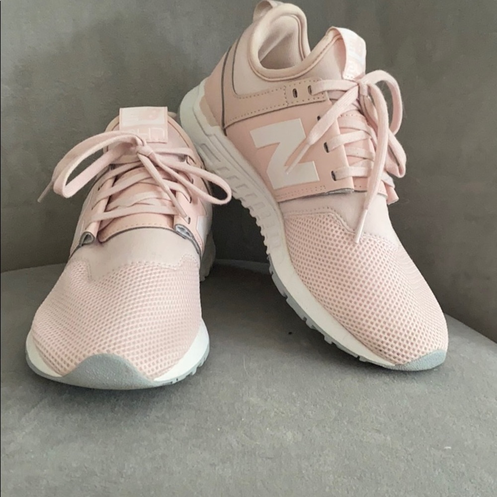 NB 247